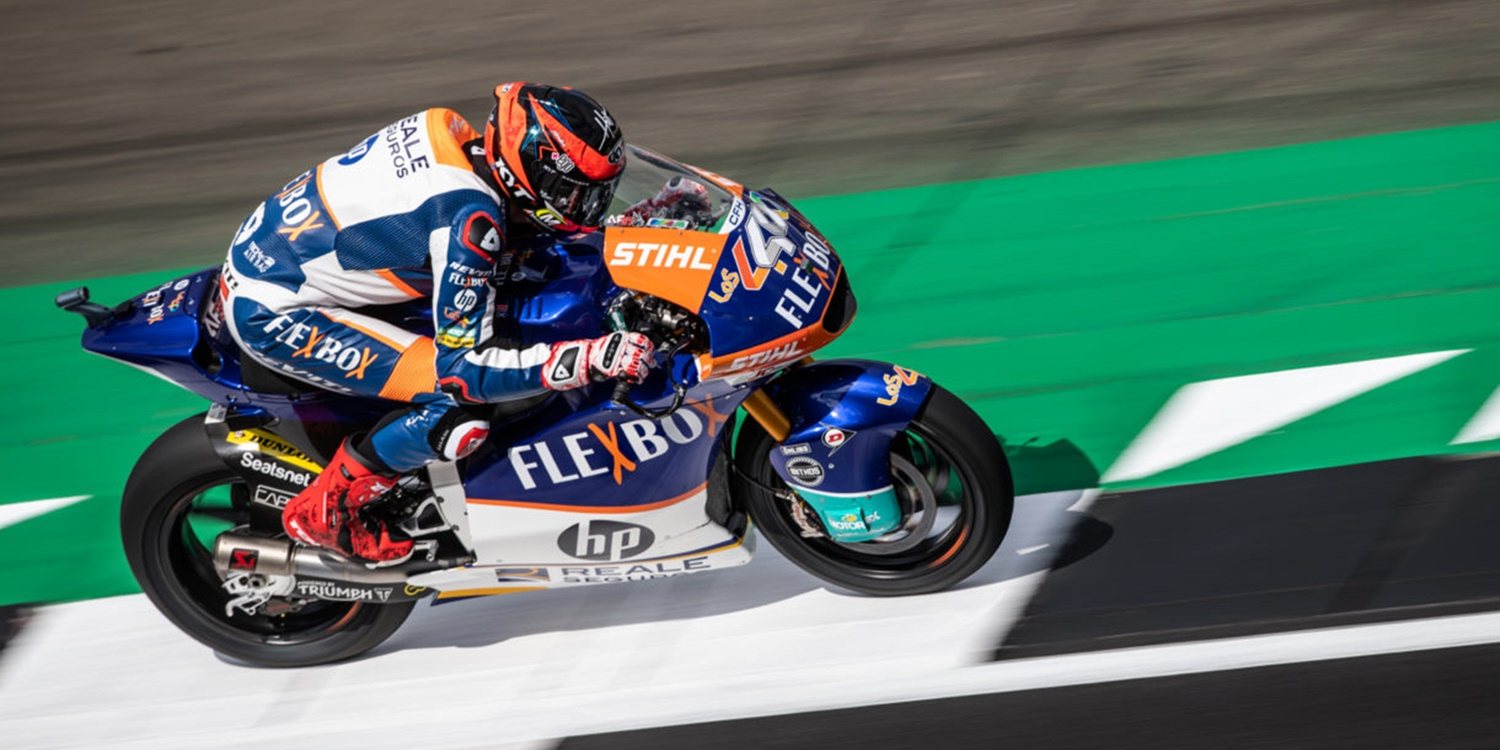 Habrá multa para los pilotos que rompan motores por sobre-régimes