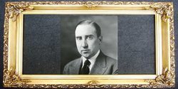 Breve reseña biográfica de Vincent Bendix, el padre del encendido automotriz