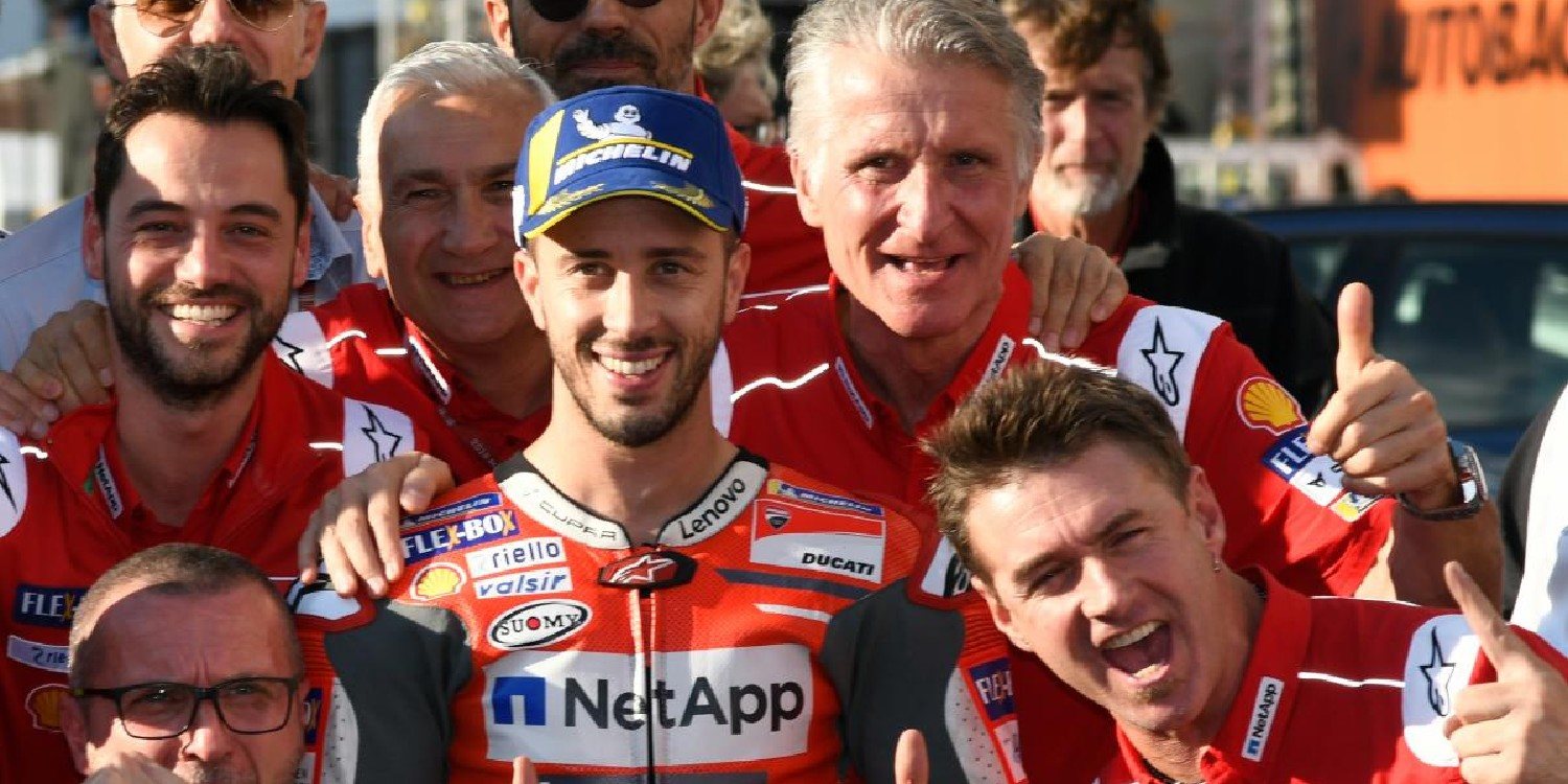 Paolo Ciabatti: "Estamos aquí para ganar"