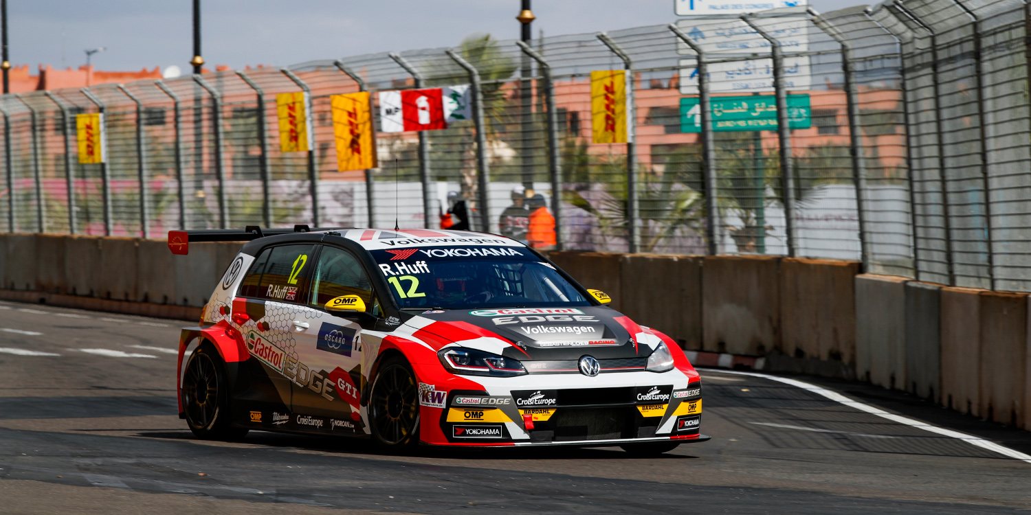 Loeb Racing abandona el WTCR 2020