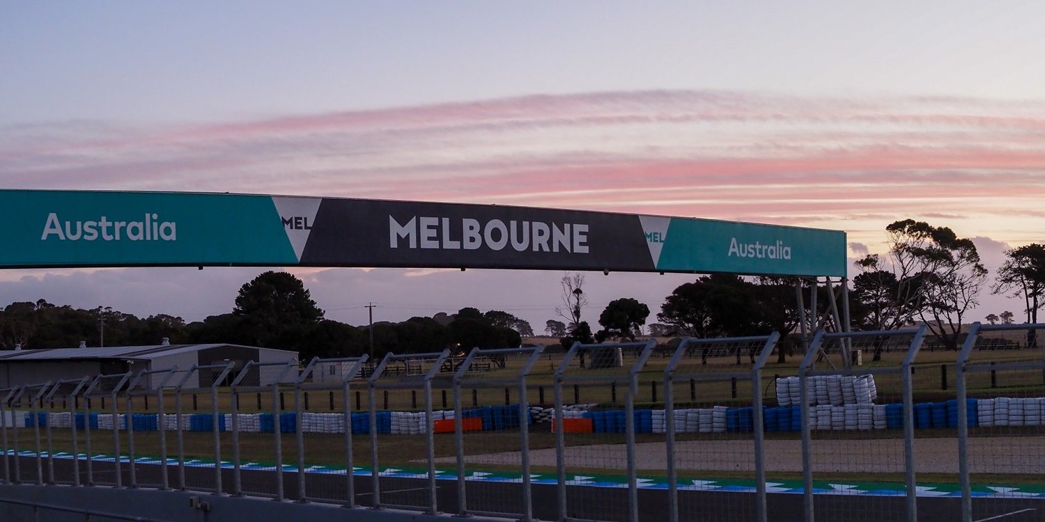 Previa Test Australia WorldSBK 2020: Últimos ajustes antes del inicio de temporada
