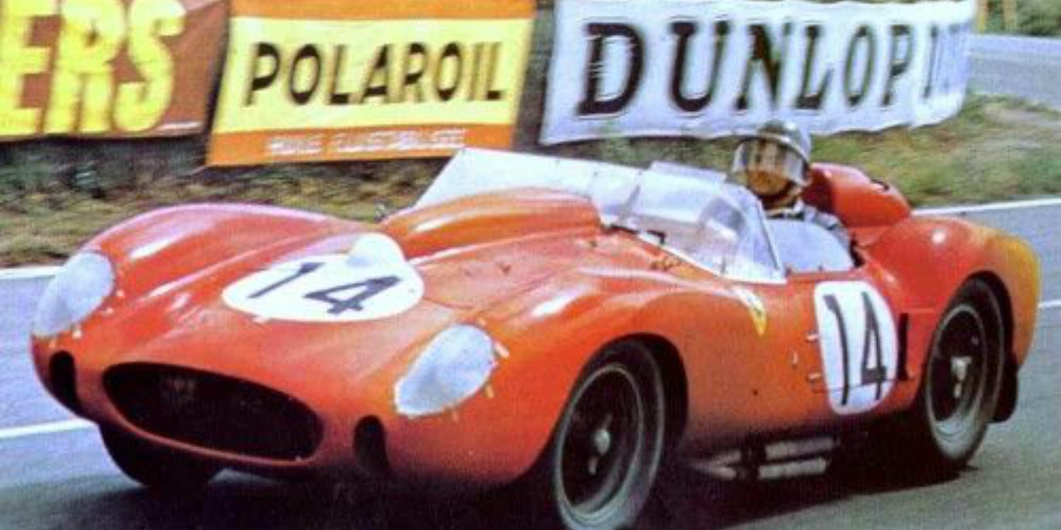 Las 24 Horas de Le Mans: el después de la tragedia
