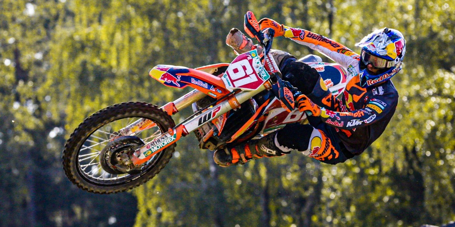 Última hora: Jorge Prado sufre una rotura de clavícula