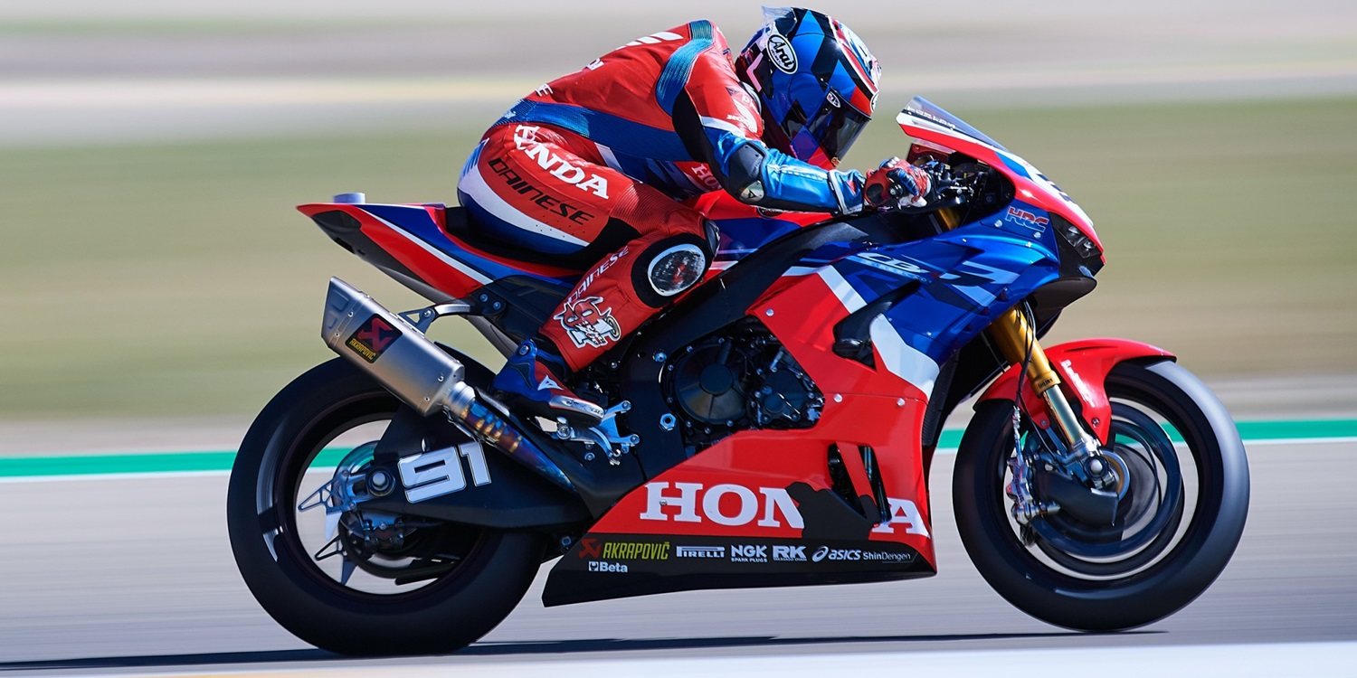 El futuro de Haslam y la preparación de Lowes