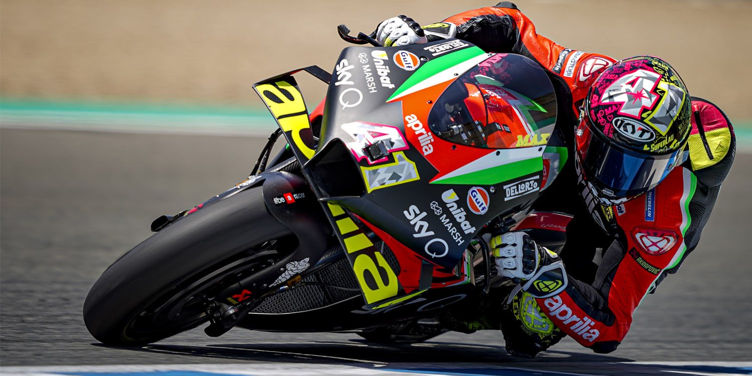 Gran Premio de la República Checa de MotoGP: así lo afrontan los pilotos