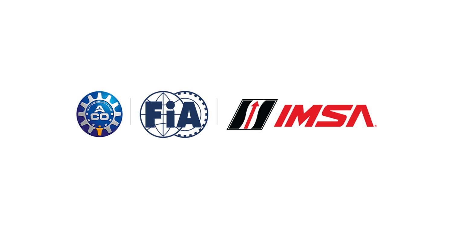 WEC, IMSA y ACO reafirman su convergencia que será total en 2023