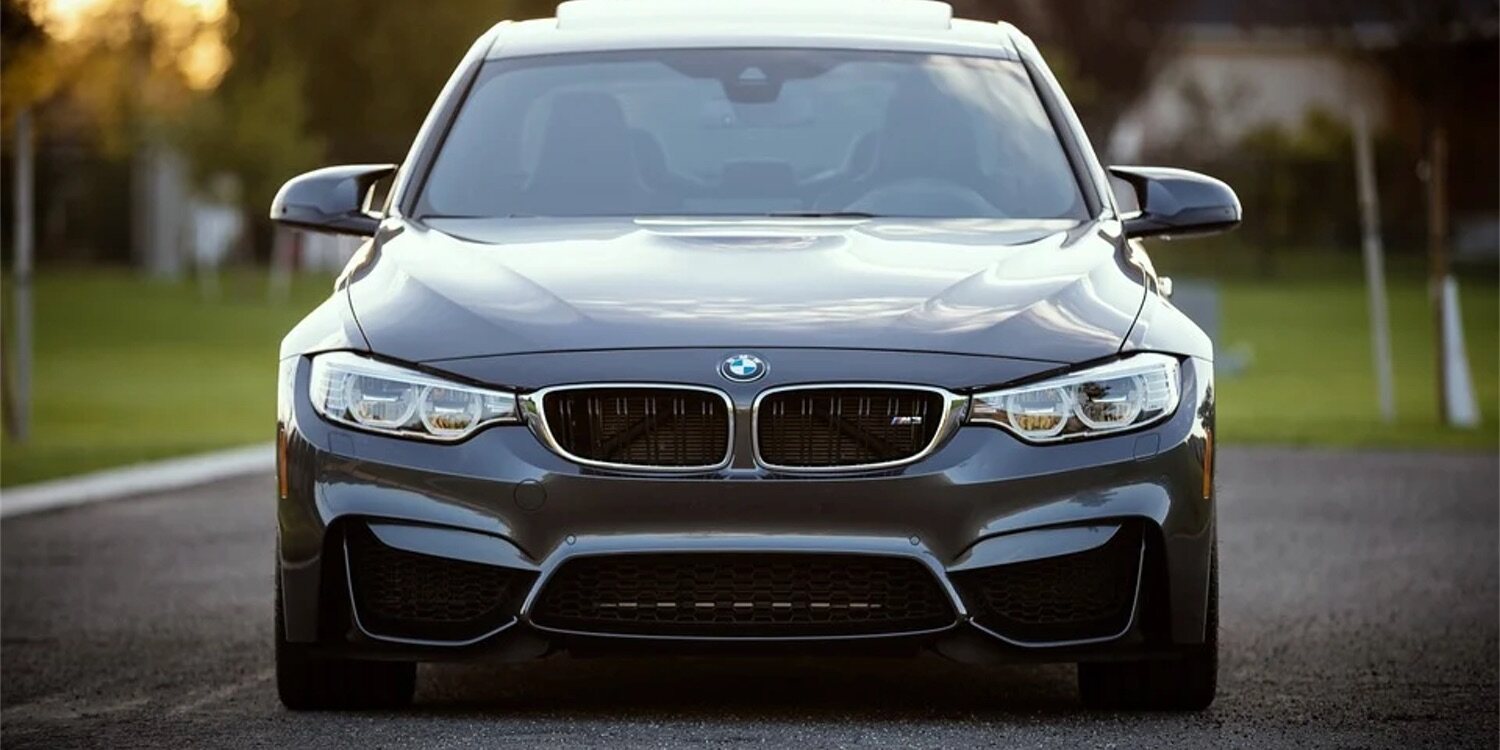 ¿Vale la pena comprar un coche nuevo?