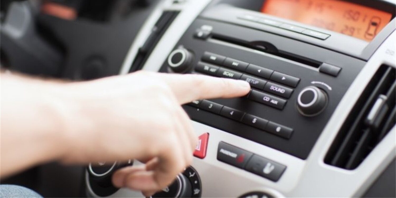 Los 10 mejores coches de segunda mano por 7000 euros