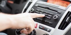 Los 10 mejores coches de segunda mano por 7000 euros