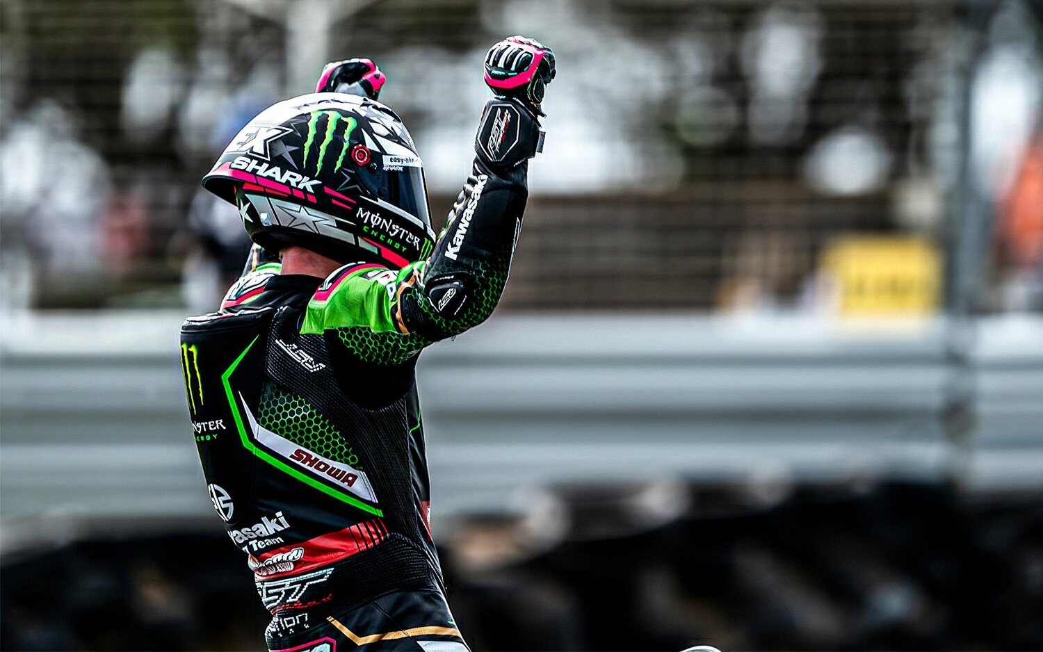 Alex Lowes: "Intentaremos subir al podio"