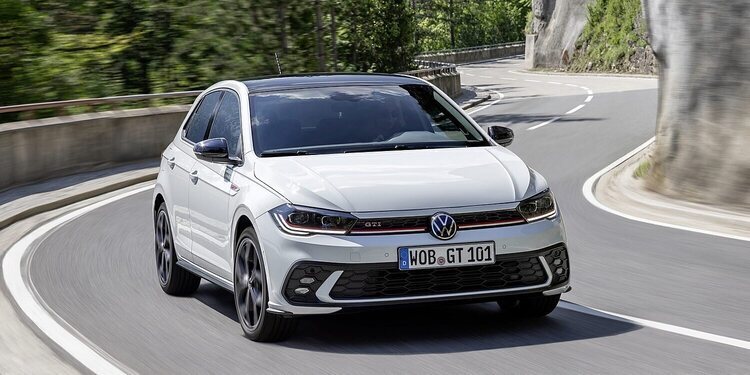Volkswagen Vehículos Comerciales sigue su crecimiento