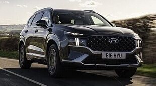 Hyundai sigue haciendo historia en el mes de julio con nuevo récord de cuota de mercado