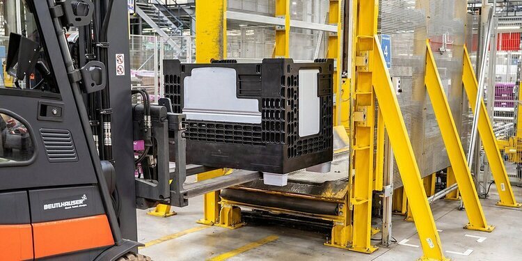 BMW refuerza su compromiso con el medio ambiente