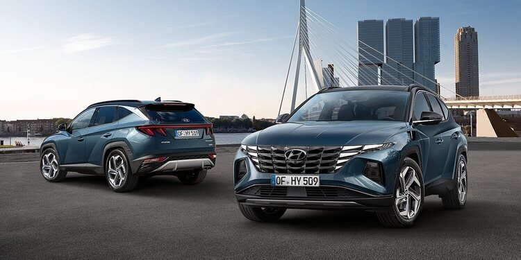 Hyundai celebra los 30 años en España con números de récord