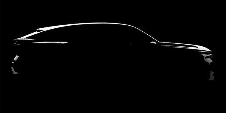 Renault ha unido fuerzas con Volvo y lanzará un misterioso modelo