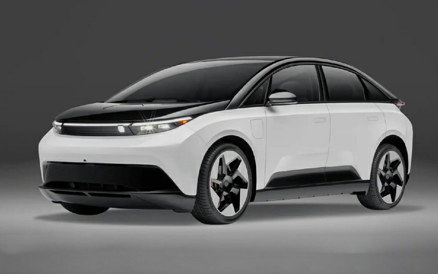 Indi One EV se prepara para su fabricación