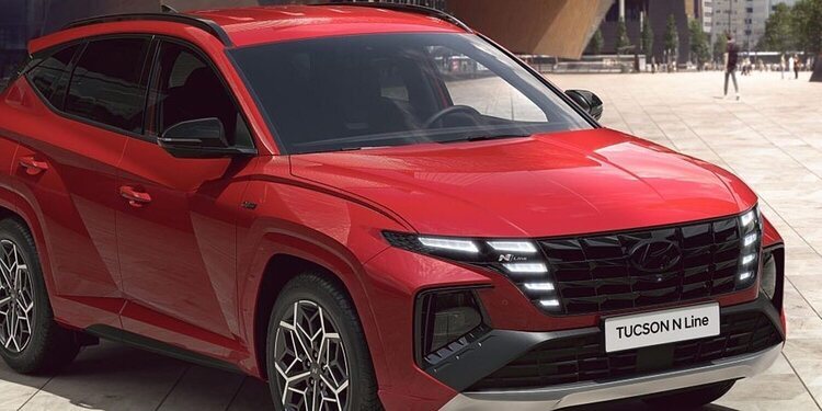 Hyundai no abandonará los modelos eléctricos