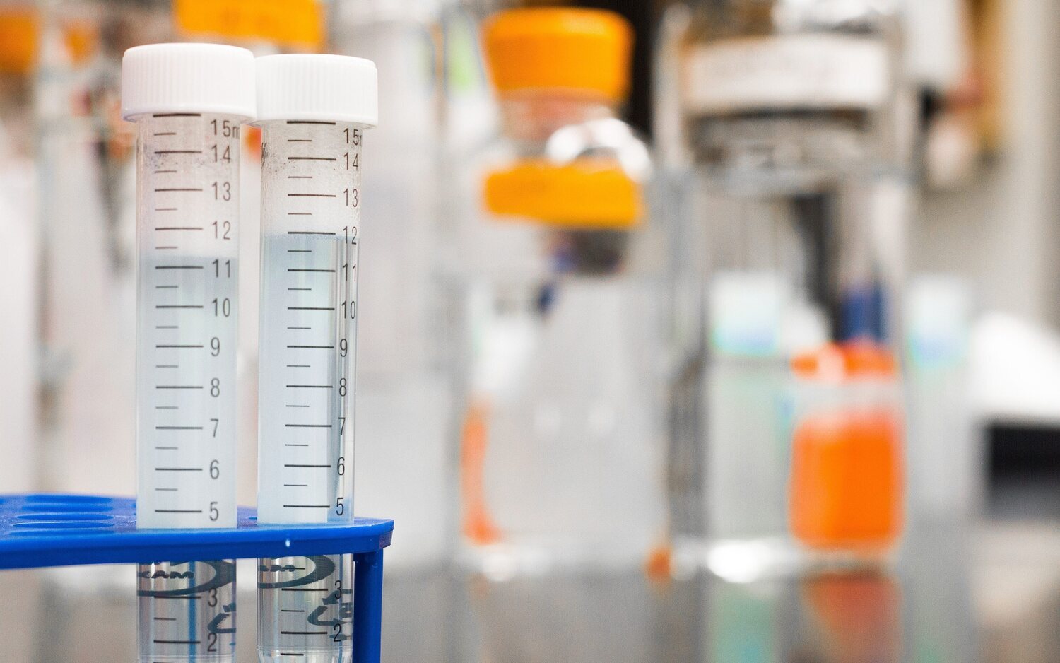 Descubren una nueva fórmula para producir hidrógeno