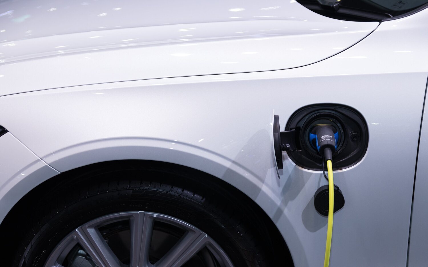Tesla ayudará en la compra de sus coches en Alemania