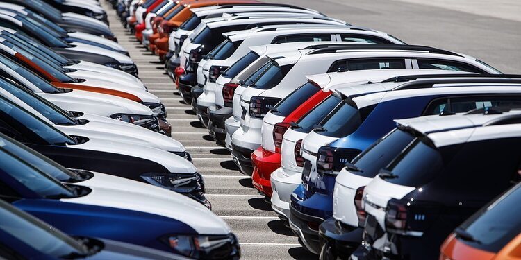 Volkswagen acepta las ayudas del Gobierno de España