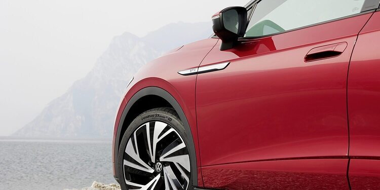 Volkswagen rompe su récord de producción