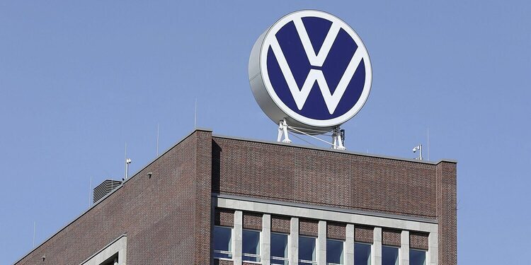 Volkswagen valora la ubicación de la nueva planta europea