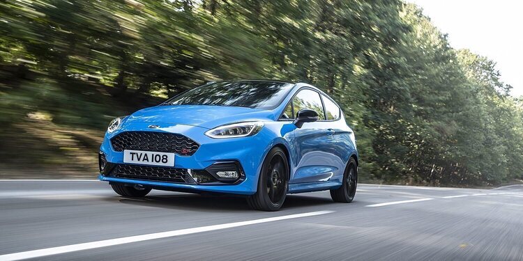 Cinco coches históricos desaparecerán en 2023