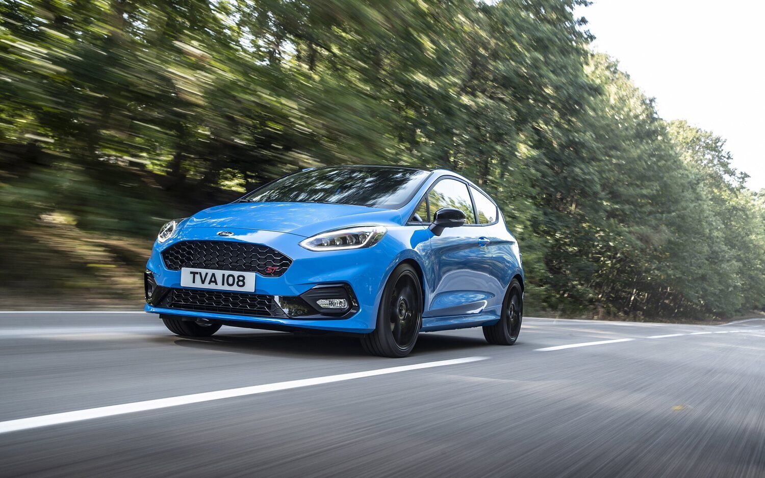 Cinco coches históricos desaparecerán en 2023