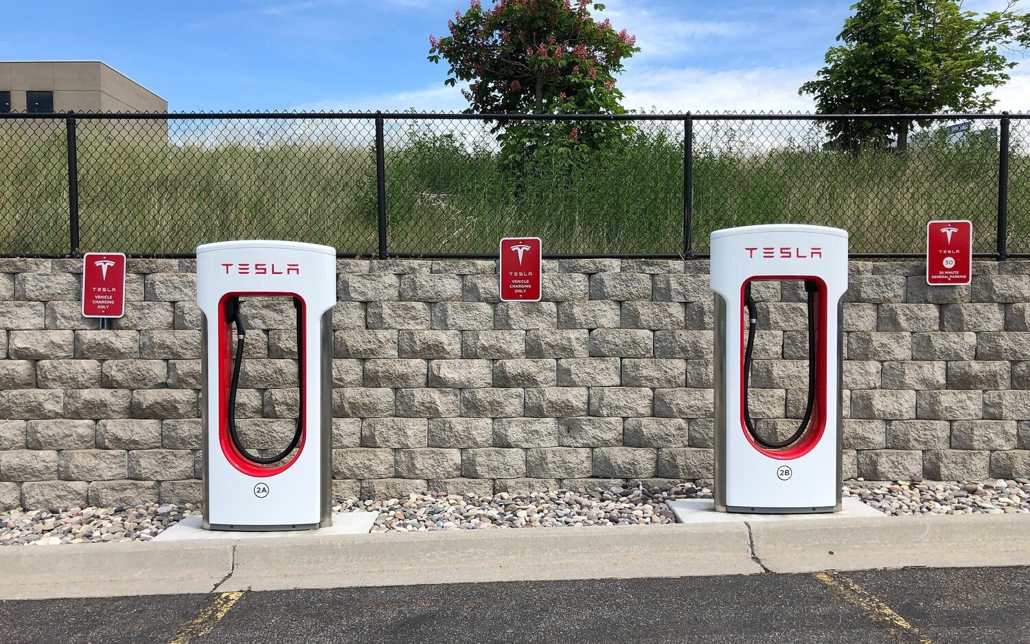 Tesla tiene un grave problema con temperaturas gélidas y sus baterías