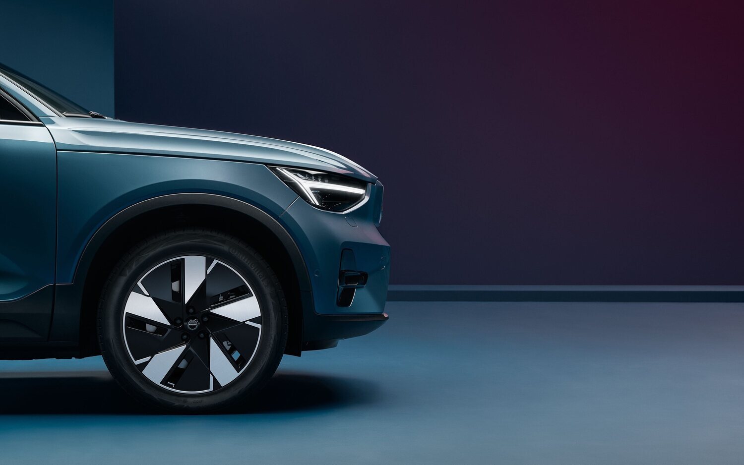 La Unión Europea anima a la venta de coches térmicos