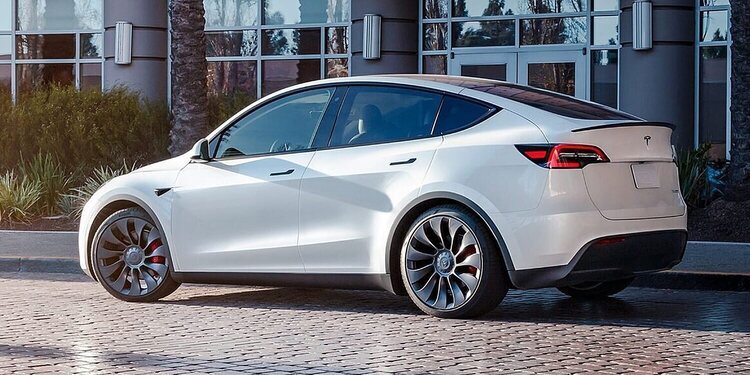 El secreto mejor guardado de Tesla al descubierto