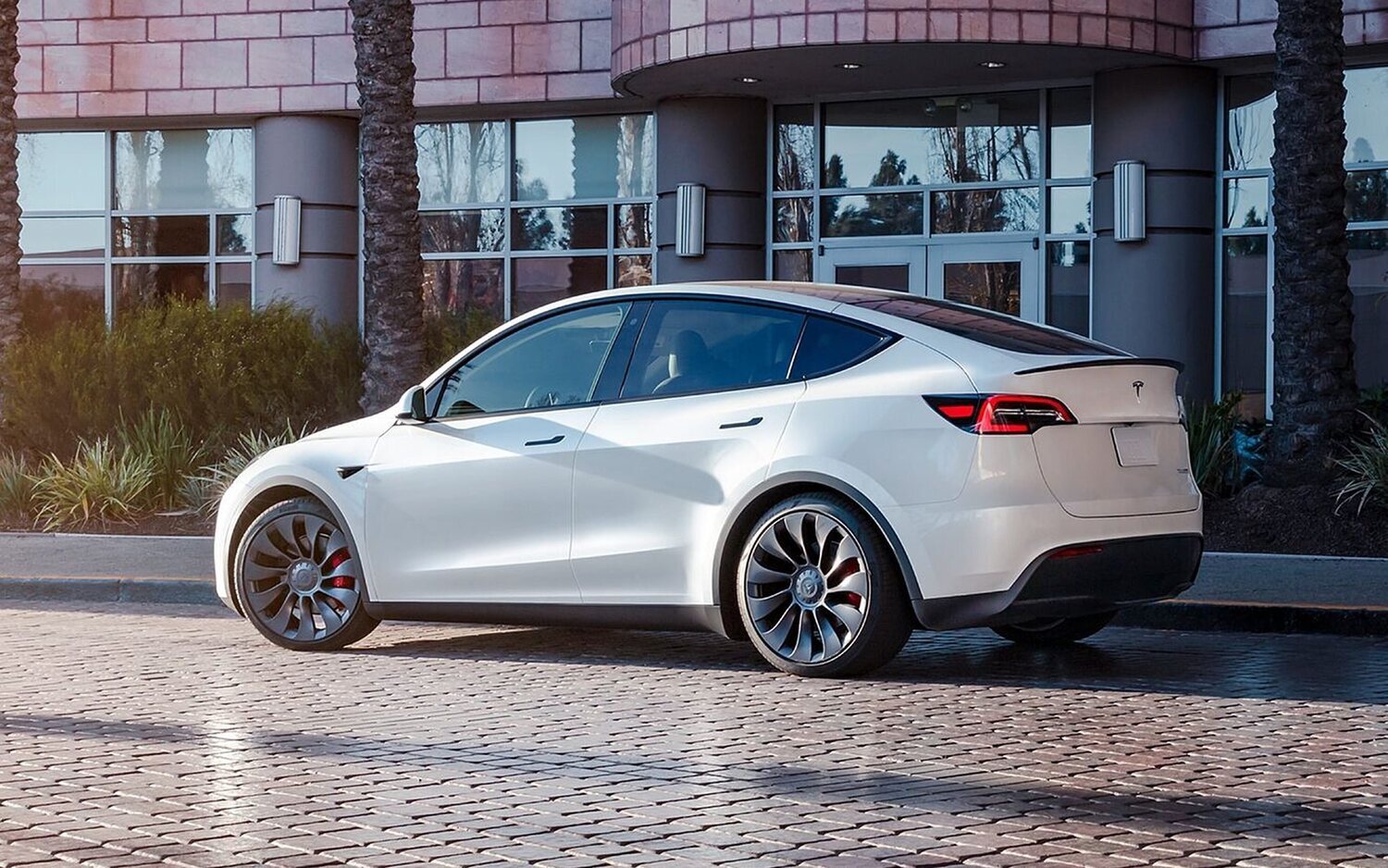 El secreto mejor guardado de Tesla al descubierto