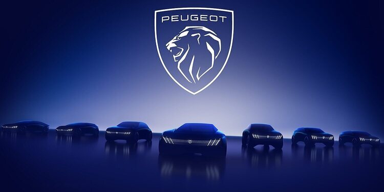 Peugeot se pasa a la electrificación con E-Lion