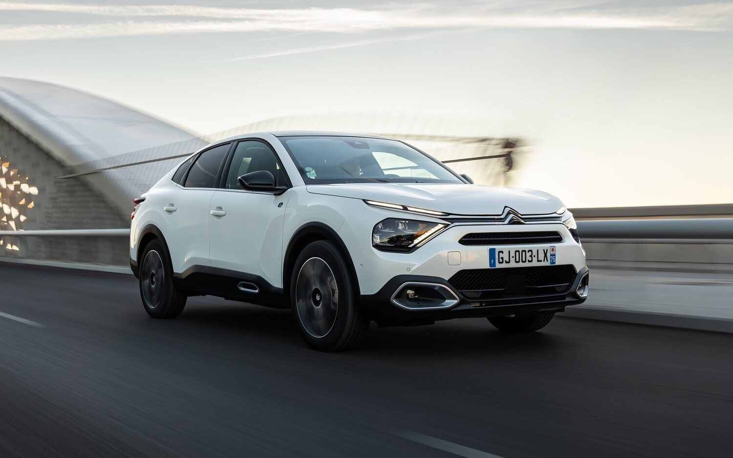 Los coches de segunda mano suben de precio en 2022