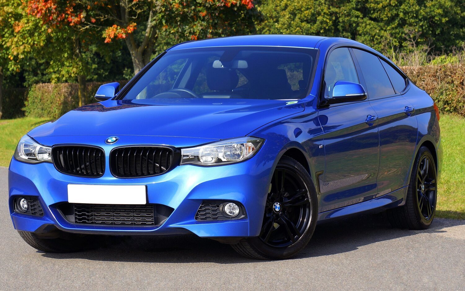 Apuesta por comprar coches en subastas