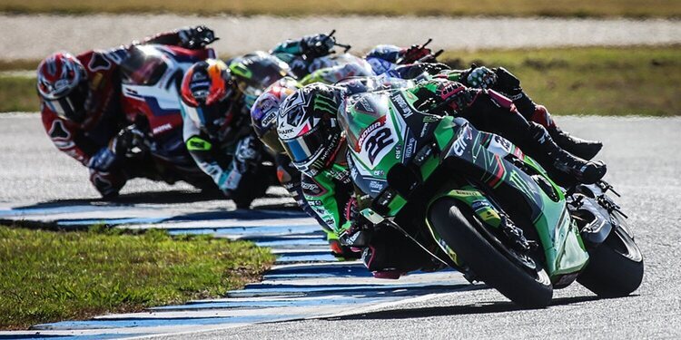 Alex Lowes: "Parece que hemos retrocedido"