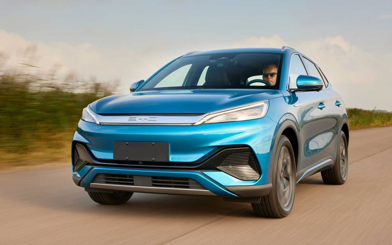 España podría recibir su primer coche eléctrico por menos de 10.000 euros