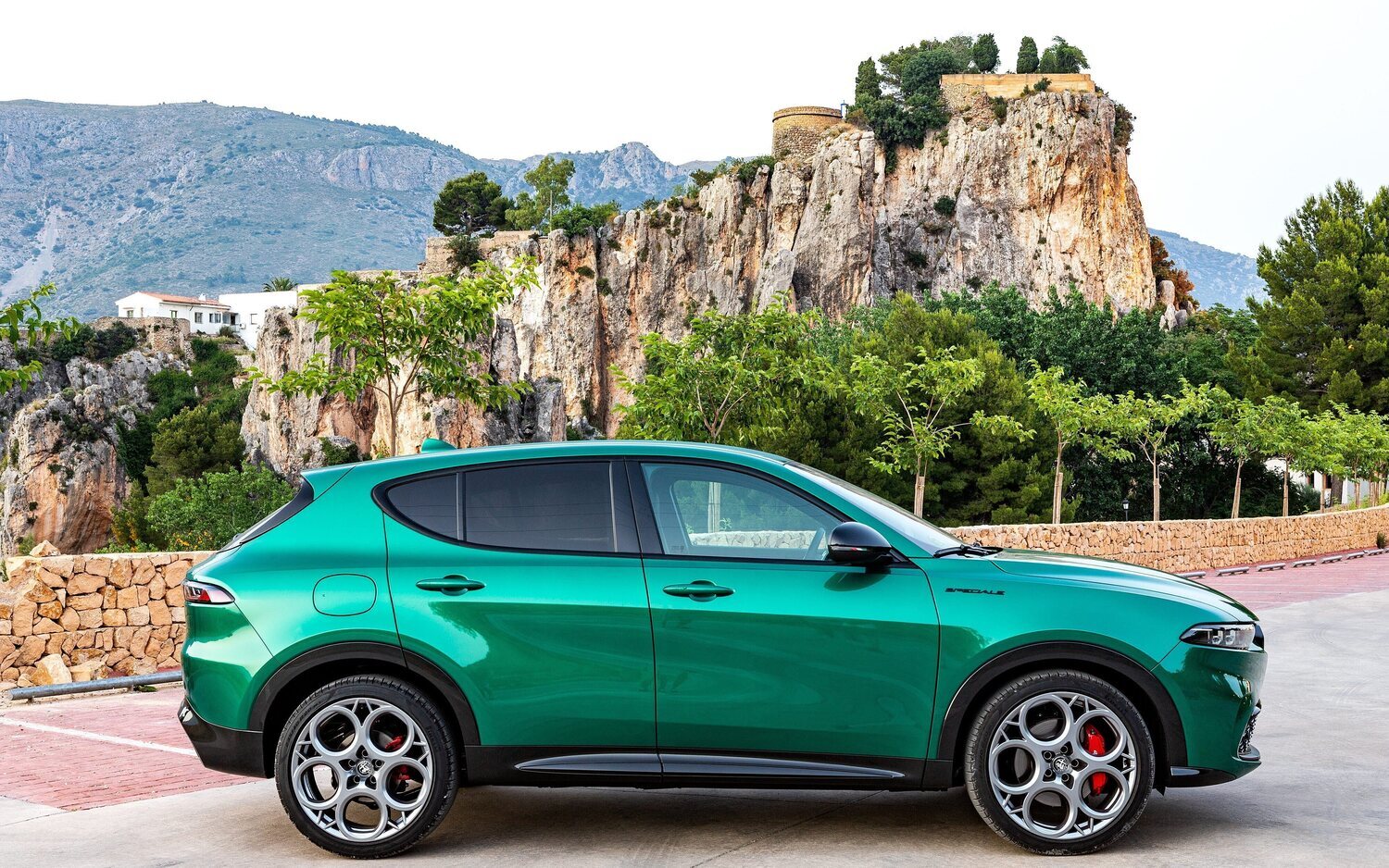 Baja el interés en la automoción de las nuevas generaciones