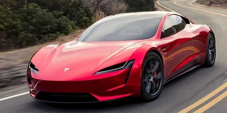 Tesla suma una importante demanda colectiva en California