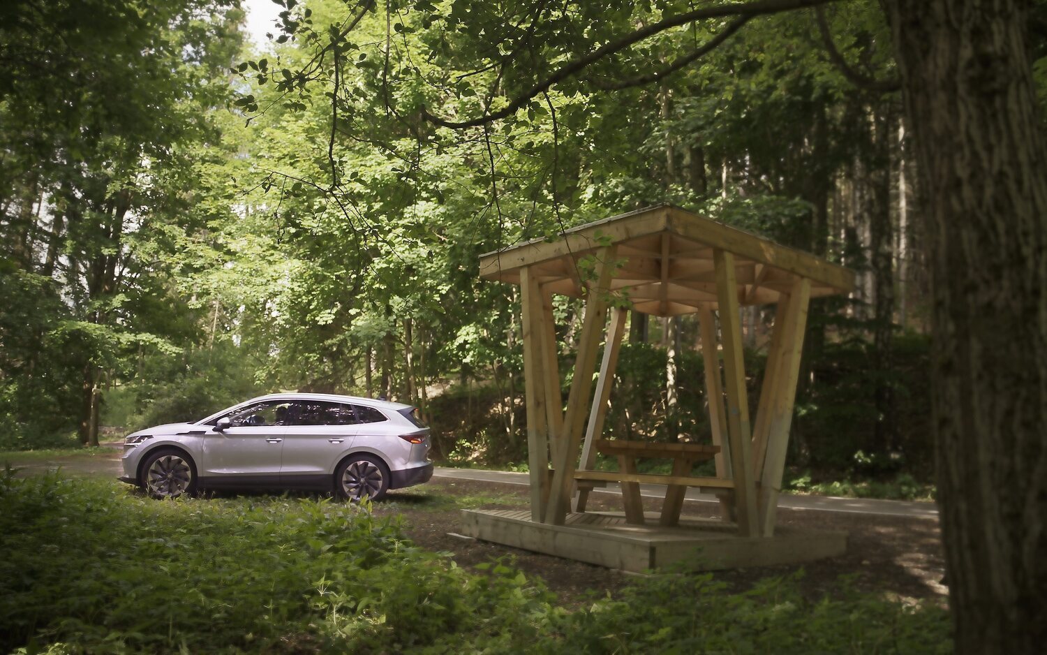 Skoda avisa que estos modelos podrían desaparecer en un futuro