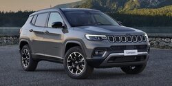 ¿Por qué los coches híbridos tienen cambio de marchas automático?