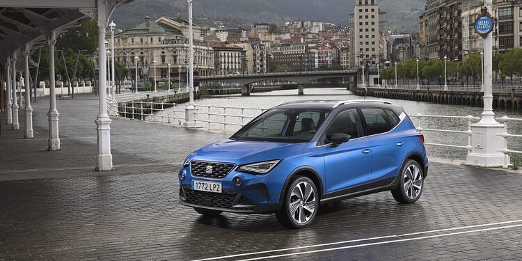 SEAT contratará a 900 personas para los próximos meses