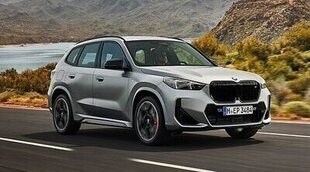 Francia exige imponer aranceles a los coches eléctricos chinos