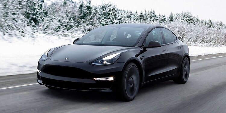 Tesla ataca a Volkswagen donde más le duele y anuncia la carga bidireccional