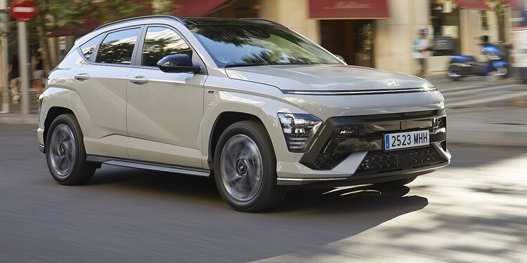 Hyundai copiará la estrategia de Tesla en sus plantas