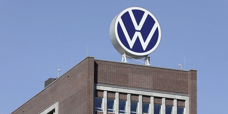 Volkswagen se enfrenta a una drástica reducción de plantilla