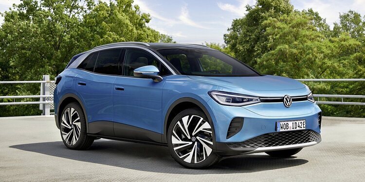Volkswagen toca fondo y anuncia más recortes