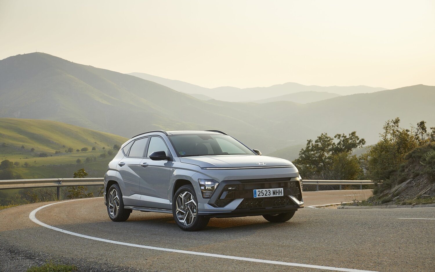 Hyundai y Amazon se unen para la venta de coches
