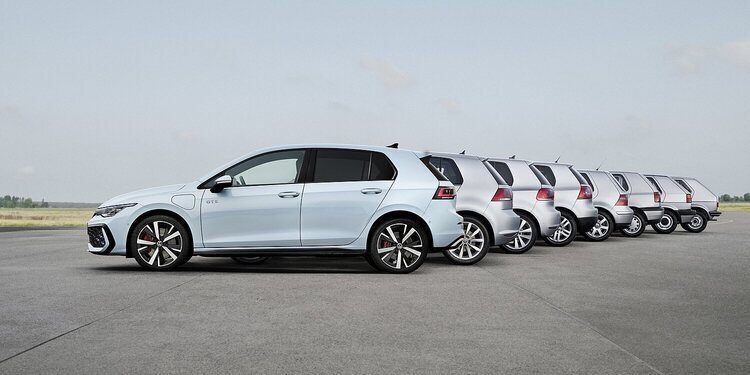 Volkswagen amplia su presencia en China