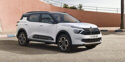 Guía para elegir el mejor coche de segunda mano según tus necesidades